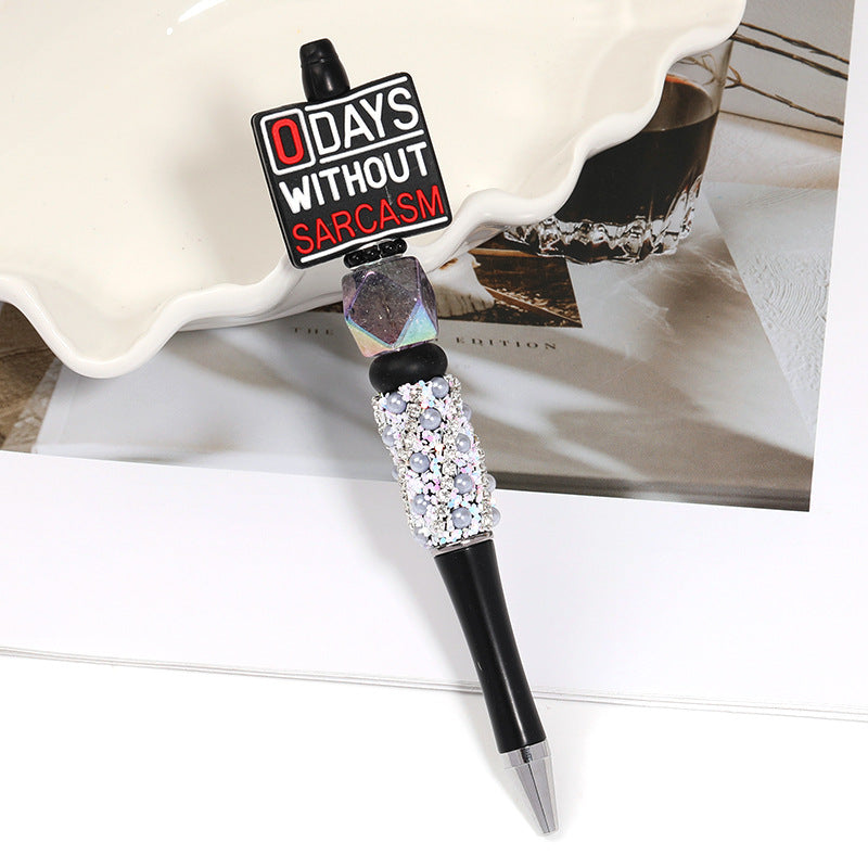 Live Product-Finished PEN