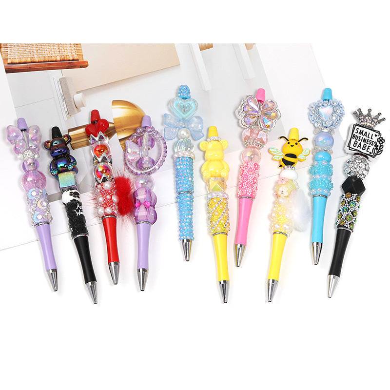 Live Product-Finished PEN