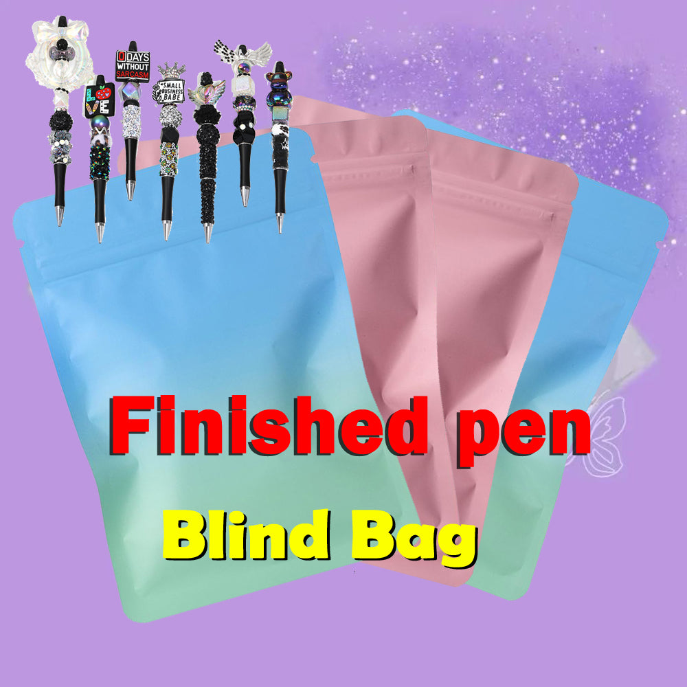 Live Product-Finished PEN