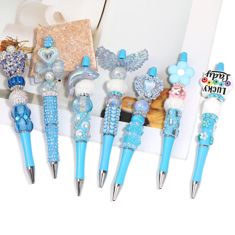 Live Product-Finished PEN